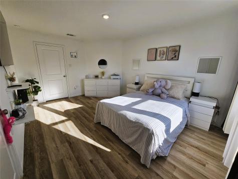 234 Canley Loop Hutto TX 78634