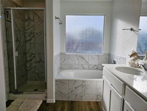 234 Canley Loop Hutto TX 78634
