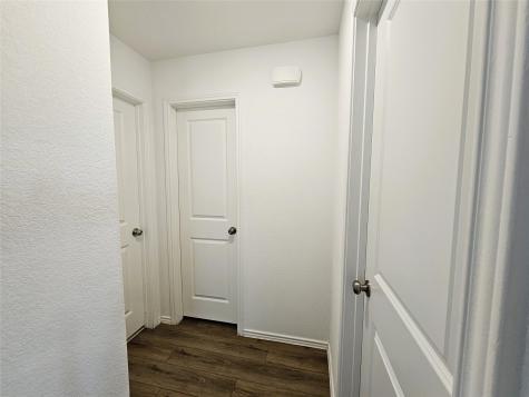 234 Canley Loop Hutto TX 78634