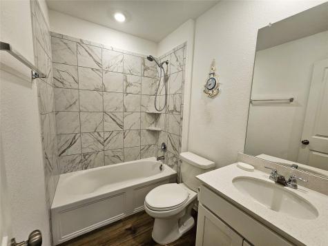 234 Canley Loop Hutto TX 78634