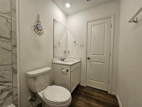 234 Canley Loop Hutto TX 78634