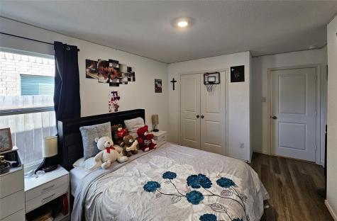 234 Canley Loop Hutto TX 78634