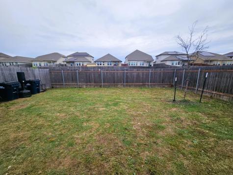 234 Canley Loop Hutto TX 78634