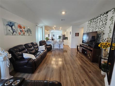 234 Canley Loop Hutto TX 78634