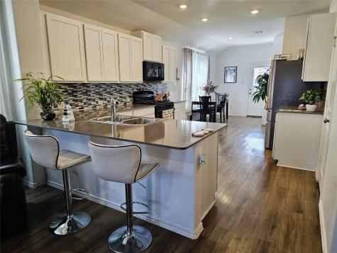 234 Canley Loop Hutto TX 78634