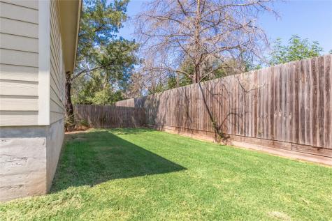 904 New York Street Bryan TX 77803