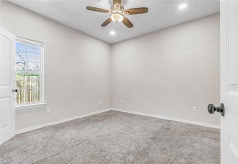 904 New York Street Bryan TX 77803