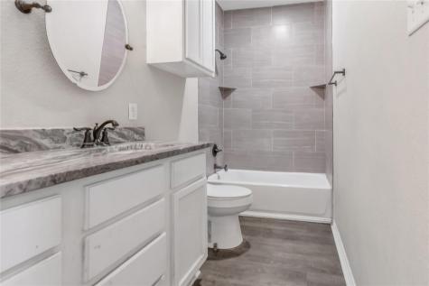 904 New York Street Bryan TX 77803