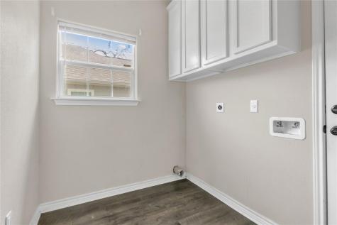 904 New York Street Bryan TX 77803