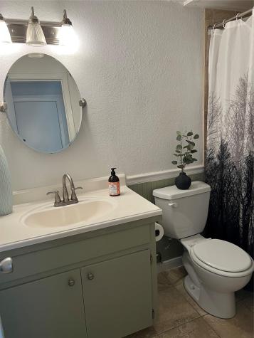 6407 Cannonleague Drive Austin TX 78745
