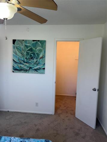 6407 Cannonleague Drive Austin TX 78745