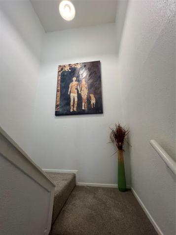 6407 Cannonleague Drive Austin TX 78745