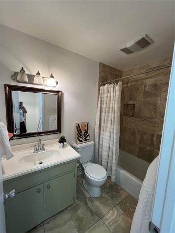 6407 Cannonleague Drive Austin TX 78745