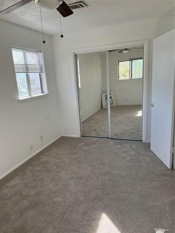 6407 Cannonleague Drive Austin TX 78745