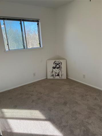 6407 Cannonleague Drive Austin TX 78745