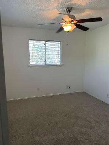 6407 Cannonleague Drive Austin TX 78745
