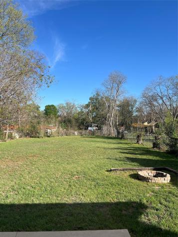 6407 Cannonleague Drive Austin TX 78745