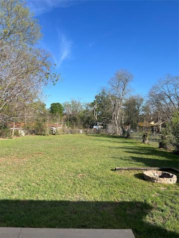 6407 Cannonleague Drive Austin TX 78745