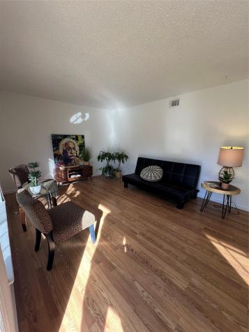 6407 Cannonleague Drive Austin TX 78745