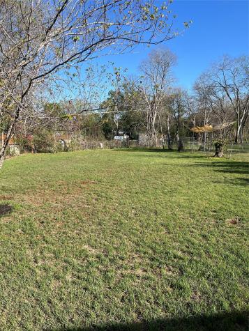 6407 Cannonleague Drive Austin TX 78745