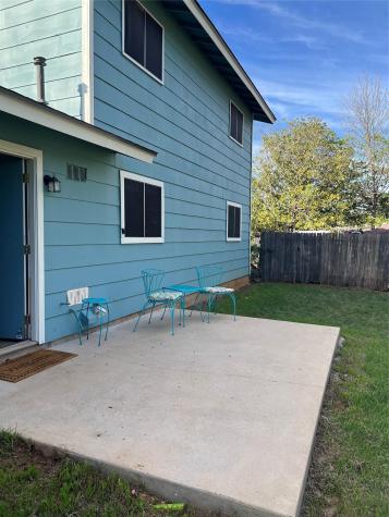 6407 Cannonleague Drive Austin TX 78745