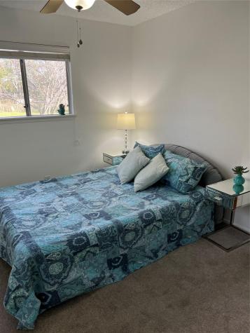 6407 Cannonleague Drive Austin TX 78745