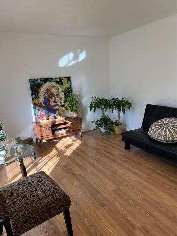 6407 Cannonleague Drive Austin TX 78745