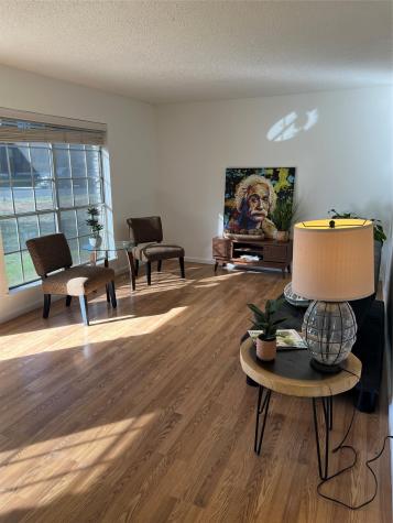 6407 Cannonleague Drive Austin TX 78745