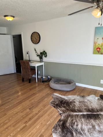 6407 Cannonleague Drive Austin TX 78745