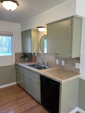 6407 Cannonleague Drive Austin TX 78745