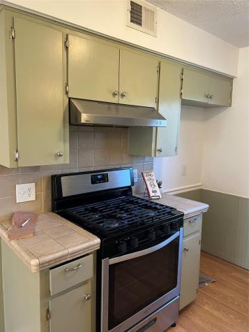 6407 Cannonleague Drive Austin TX 78745