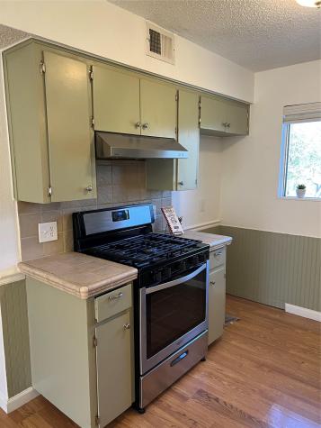 6407 Cannonleague Drive Austin TX 78745