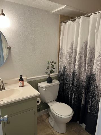 6407 Cannonleague Drive Austin TX 78745