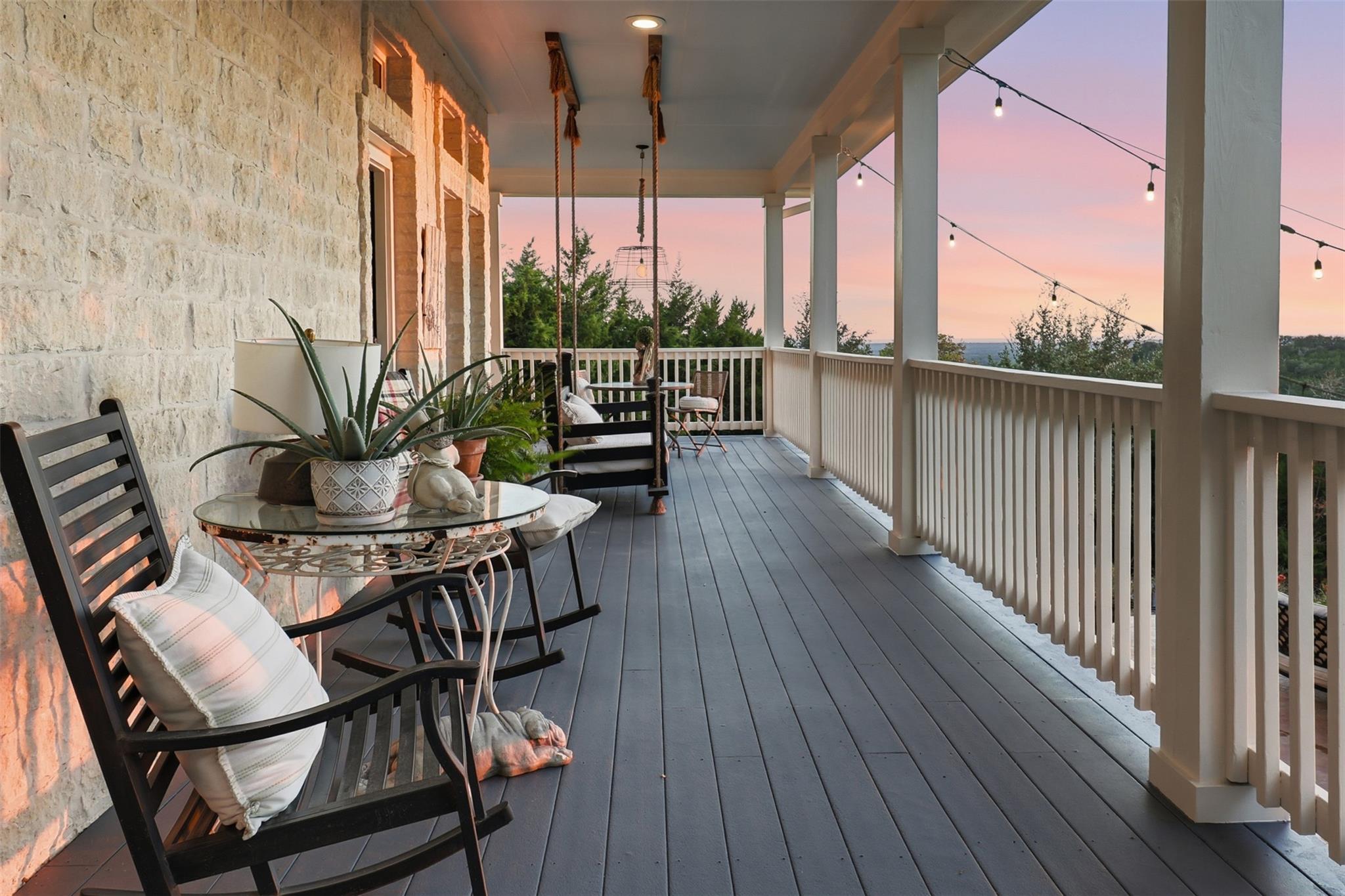 108 Big Sky Burnet TX 78611