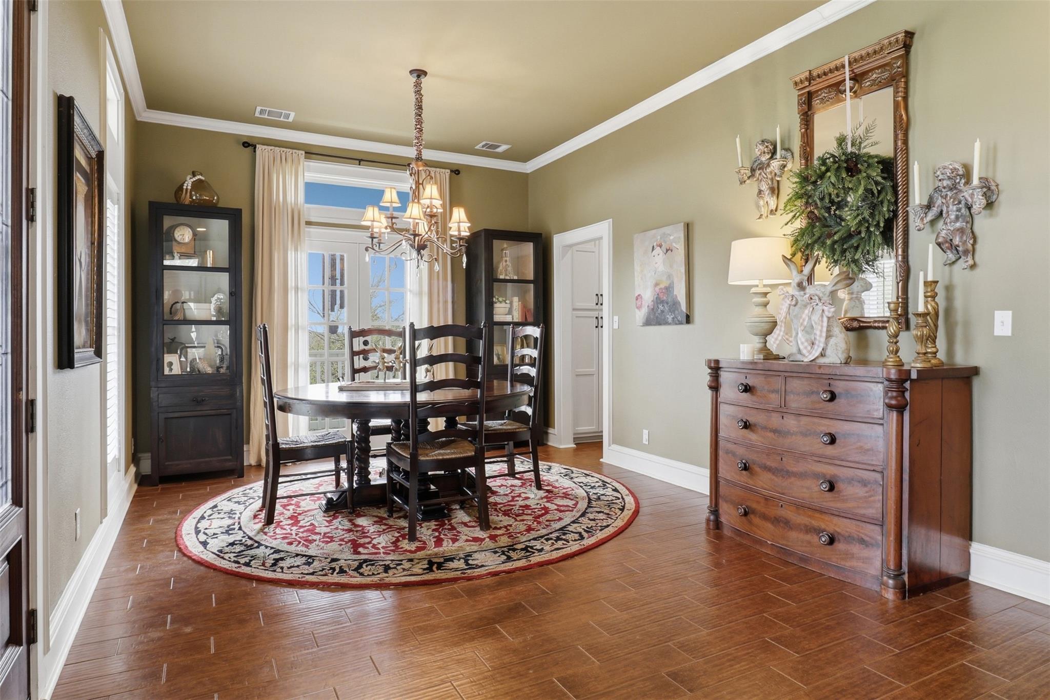 108 Big Sky Burnet TX 78611