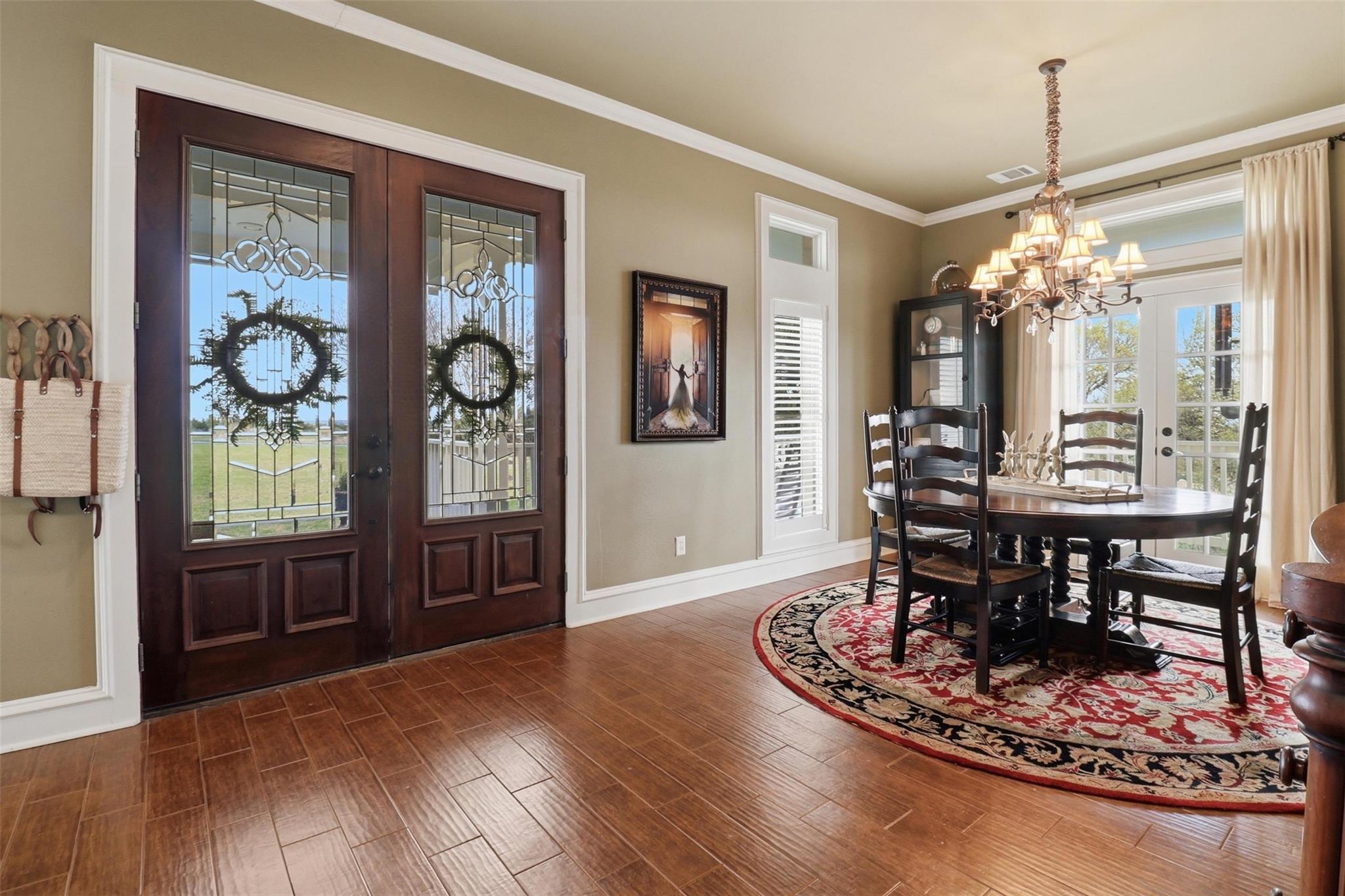 108 Big Sky Burnet TX 78611