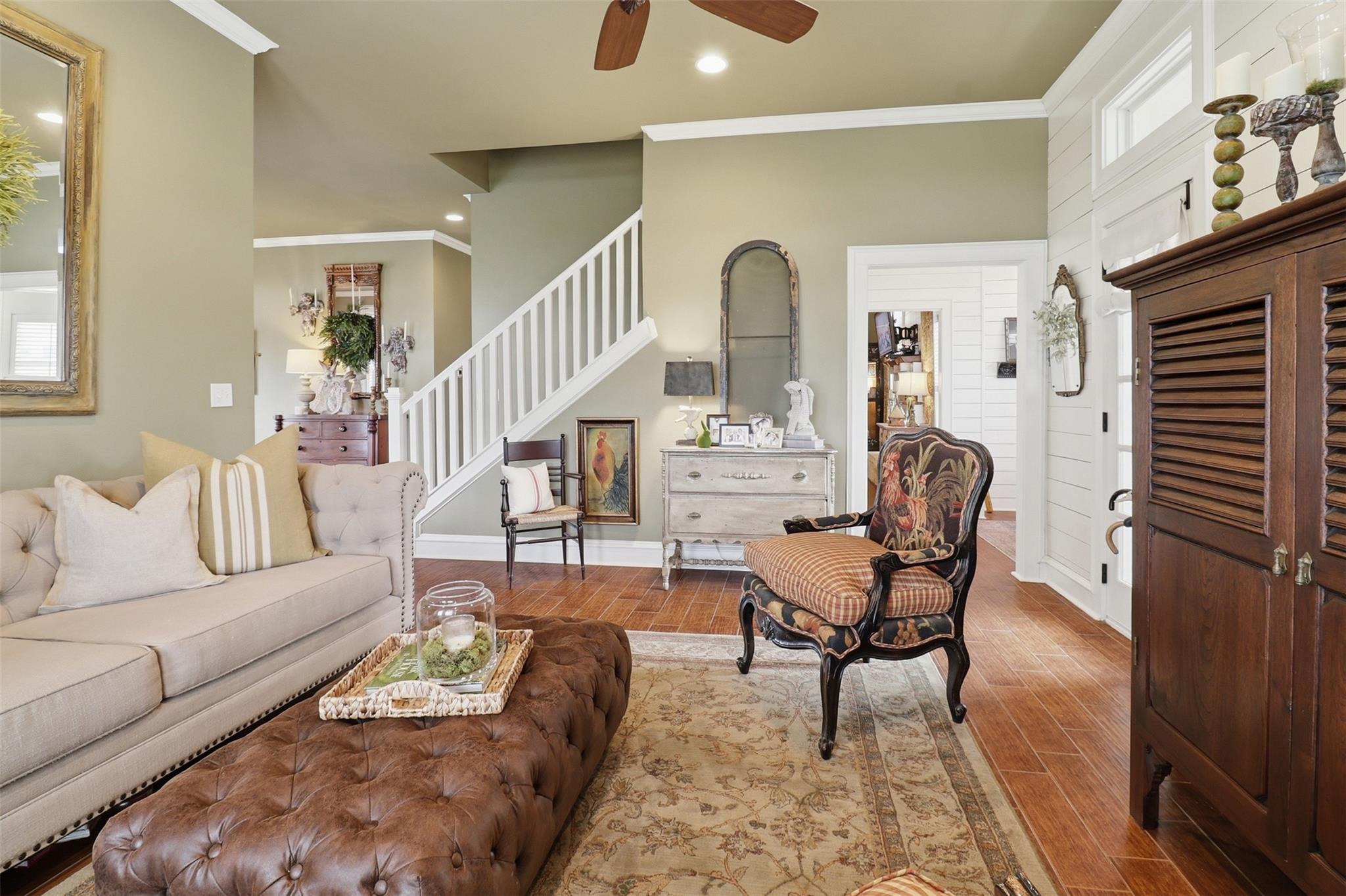 108 Big Sky Burnet TX 78611
