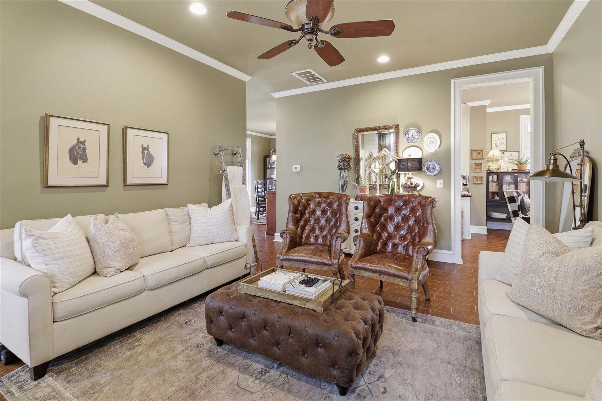 108 Big Sky Burnet TX 78611