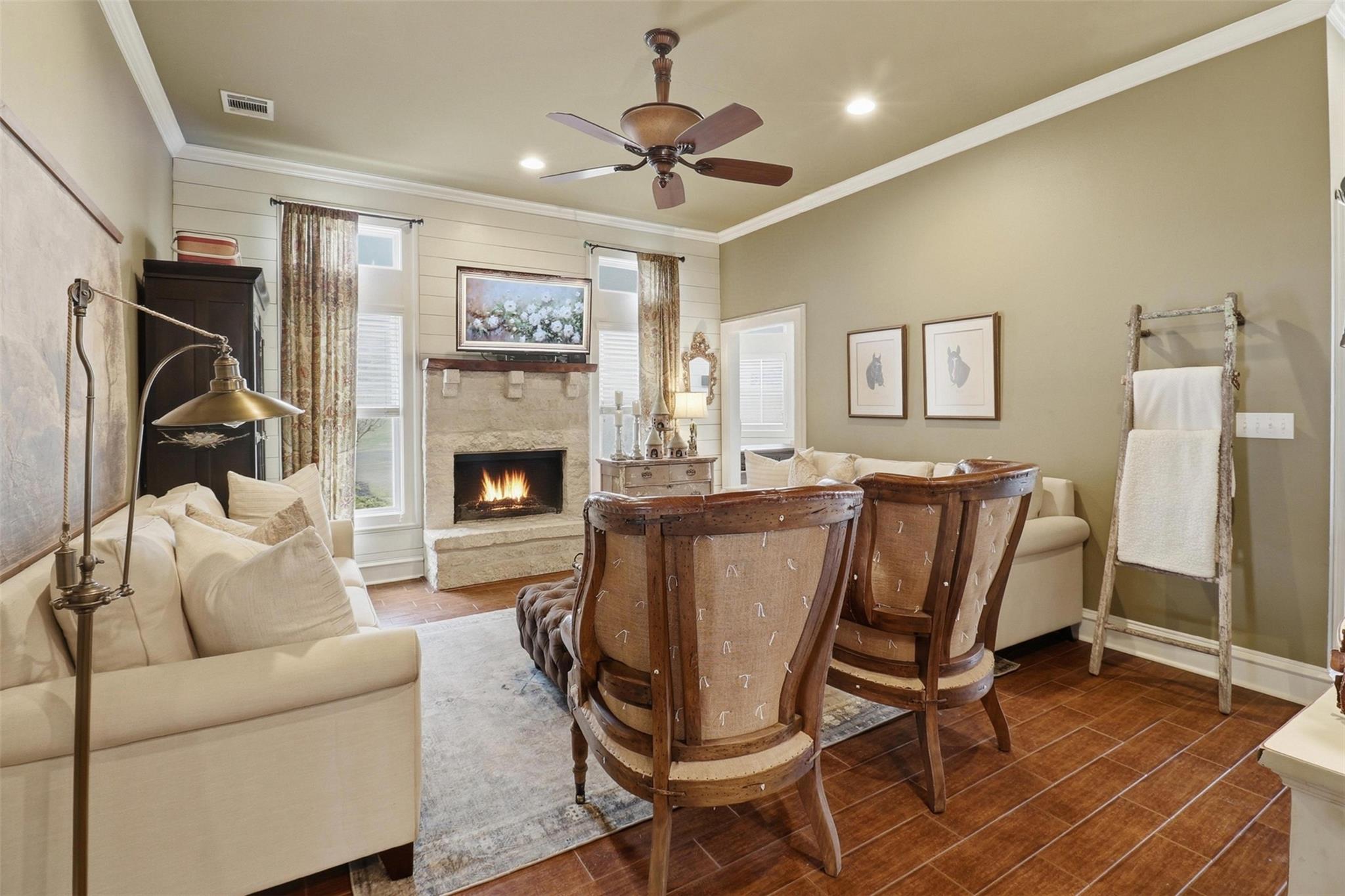 108 Big Sky Burnet TX 78611