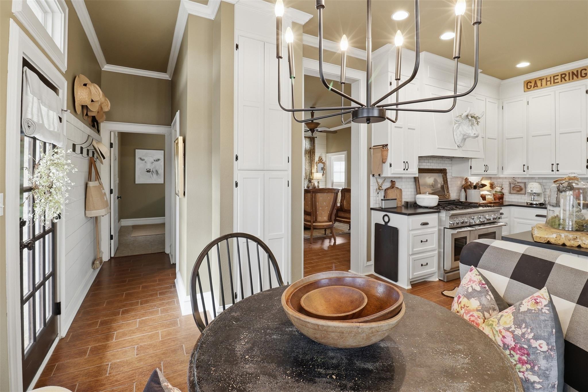 108 Big Sky Burnet TX 78611
