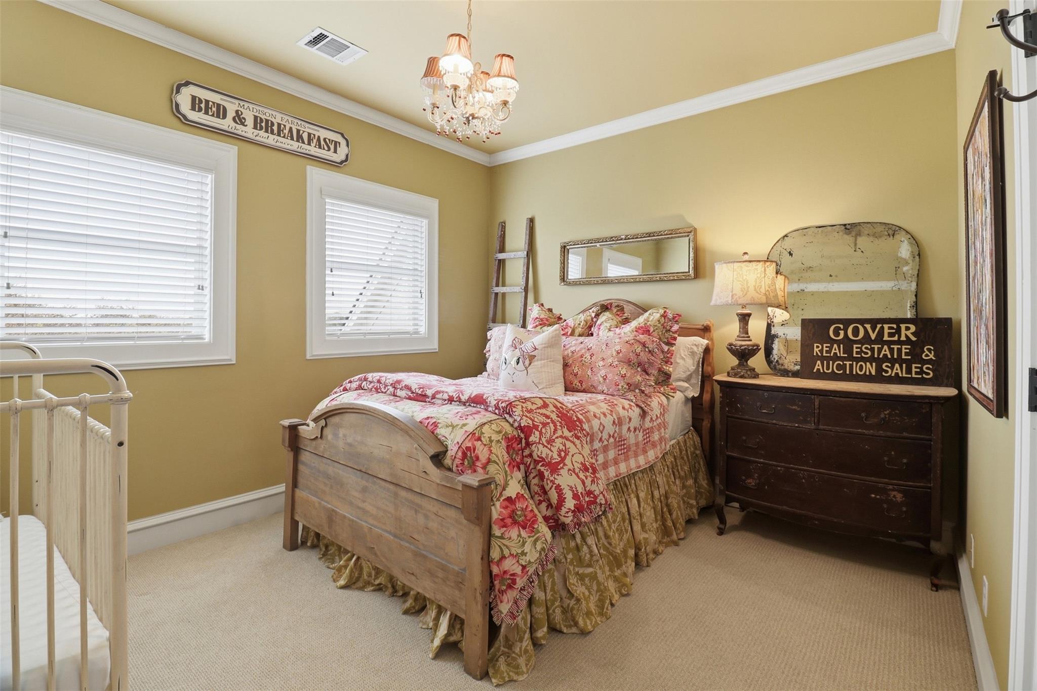 108 Big Sky Burnet TX 78611