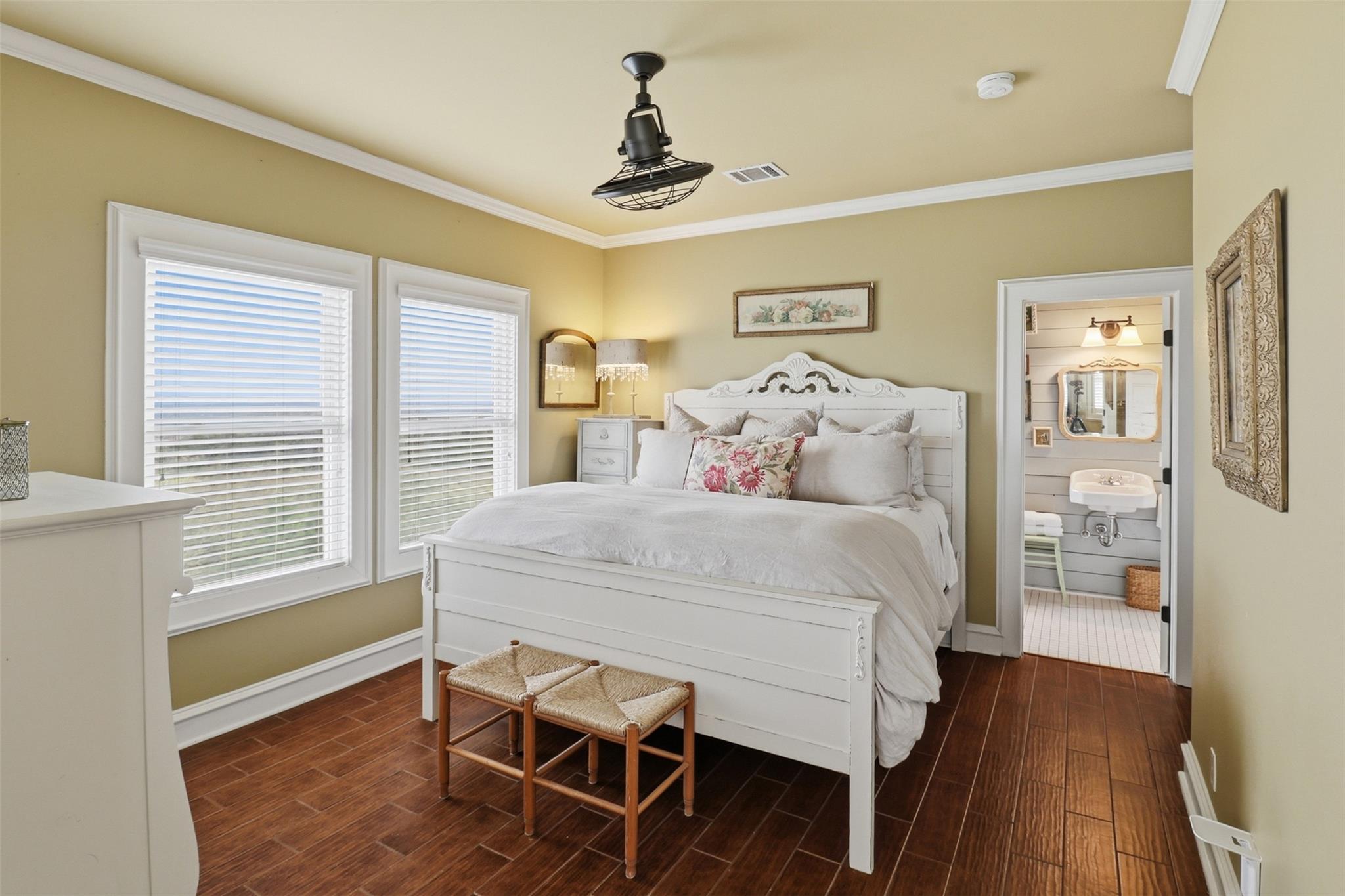 108 Big Sky Burnet TX 78611