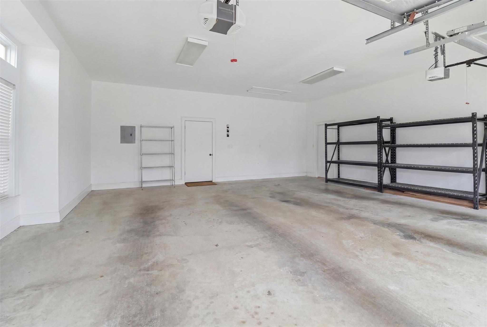 108 Big Sky Burnet TX 78611