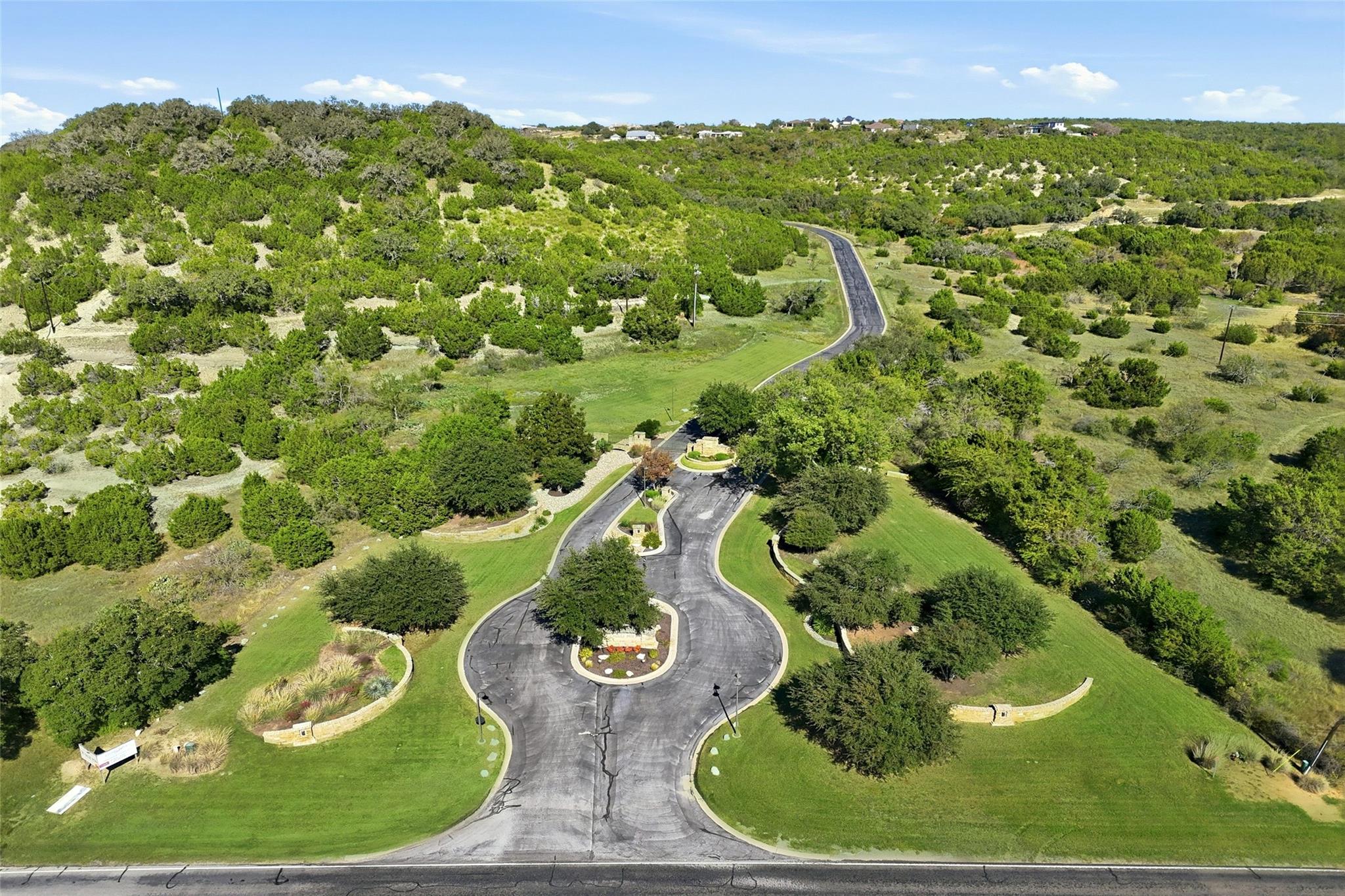 108 Big Sky Burnet TX 78611
