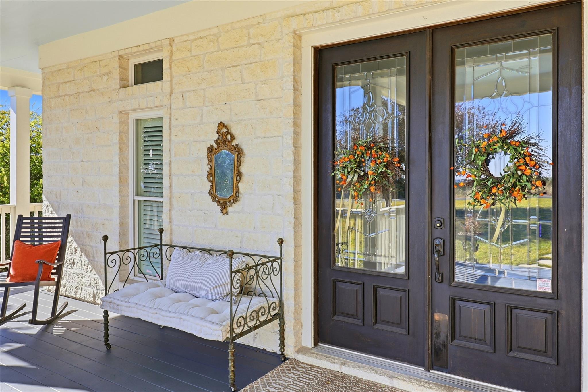 108 Big Sky Burnet TX 78611