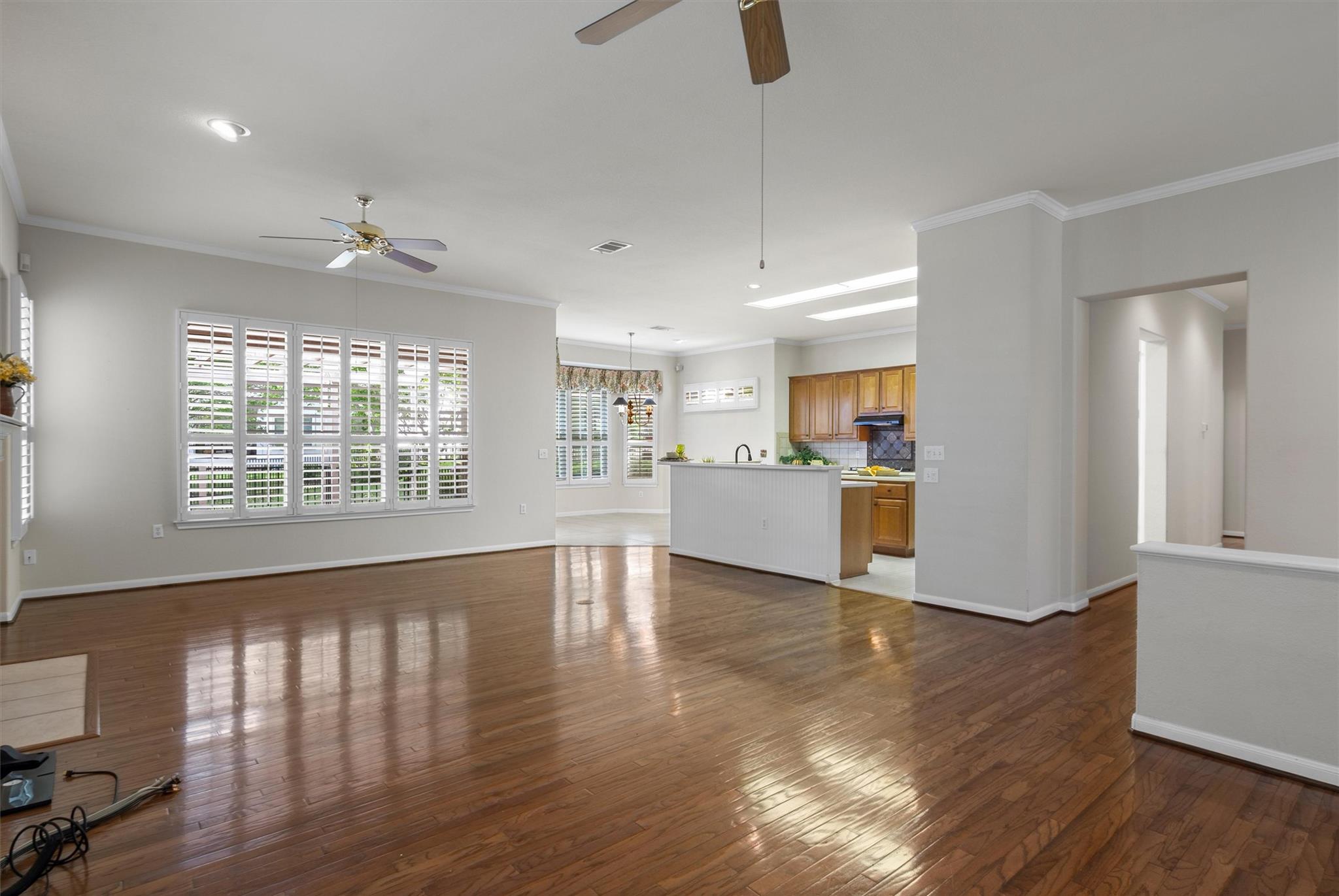 106 Swallowtail Circle Georgetown TX 78633