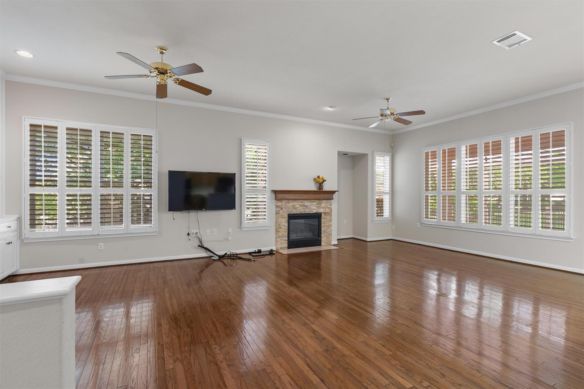 106 Swallowtail Circle Georgetown TX 78633