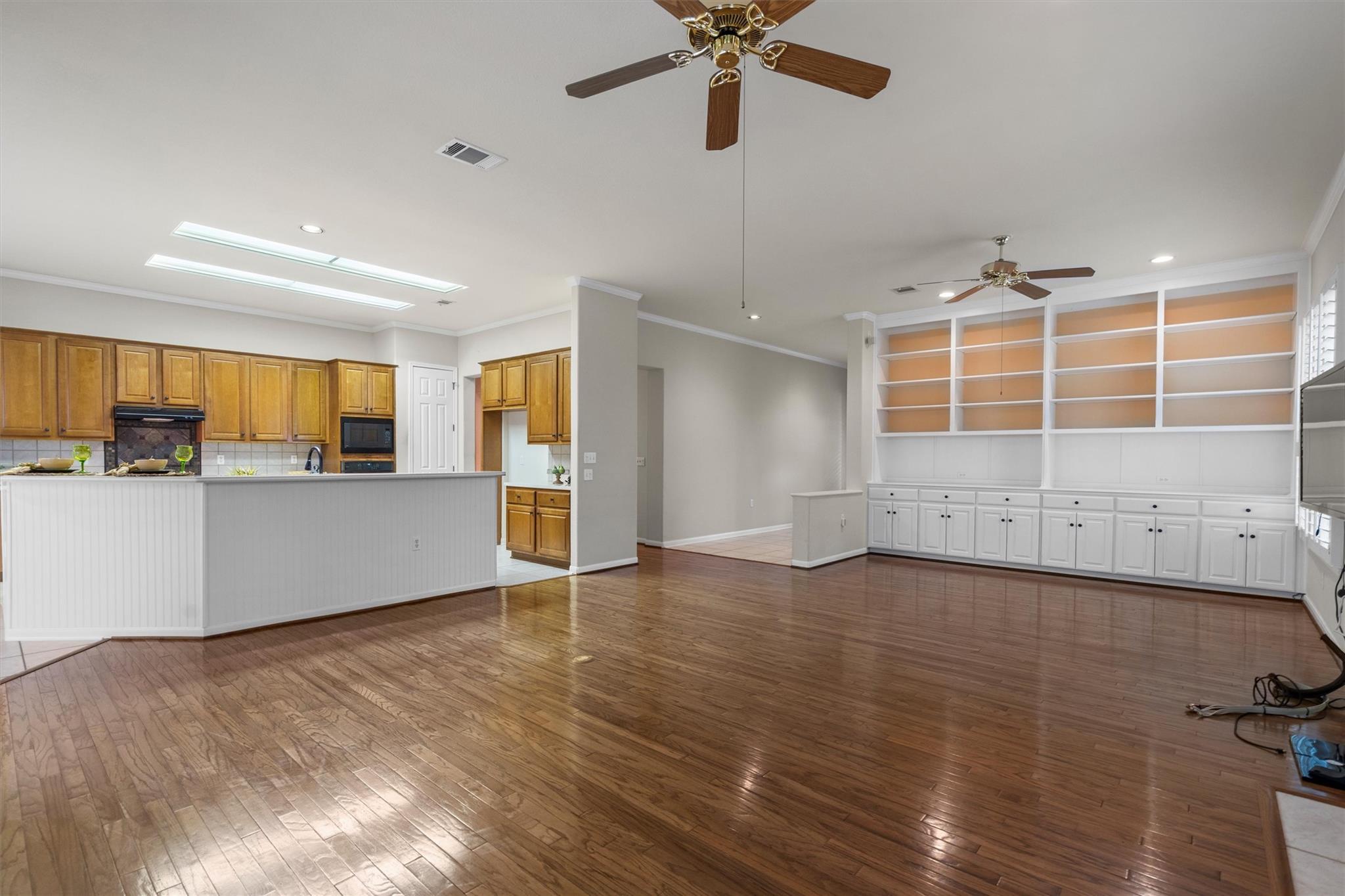 106 Swallowtail Circle Georgetown TX 78633