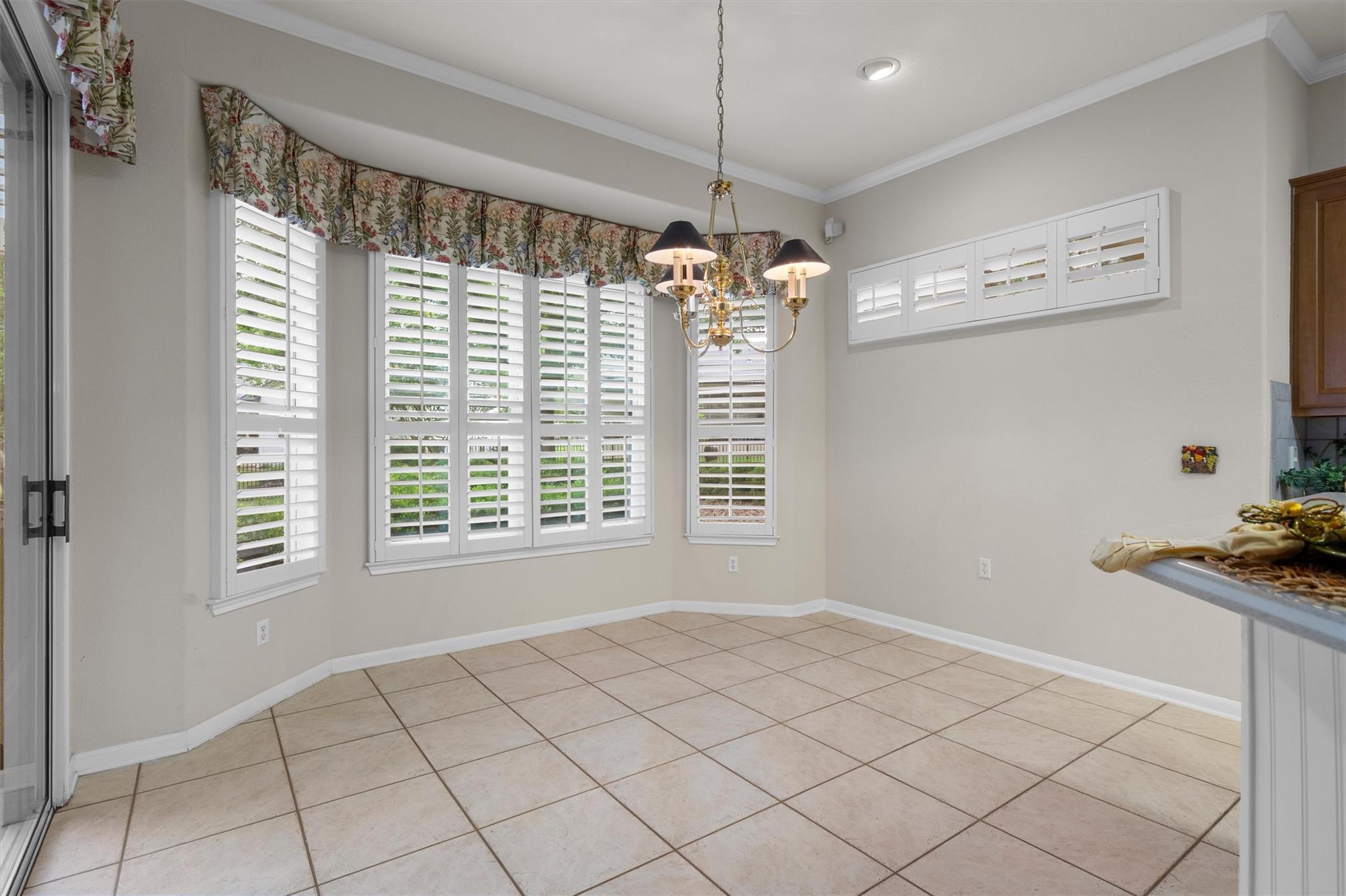 106 Swallowtail Circle Georgetown TX 78633