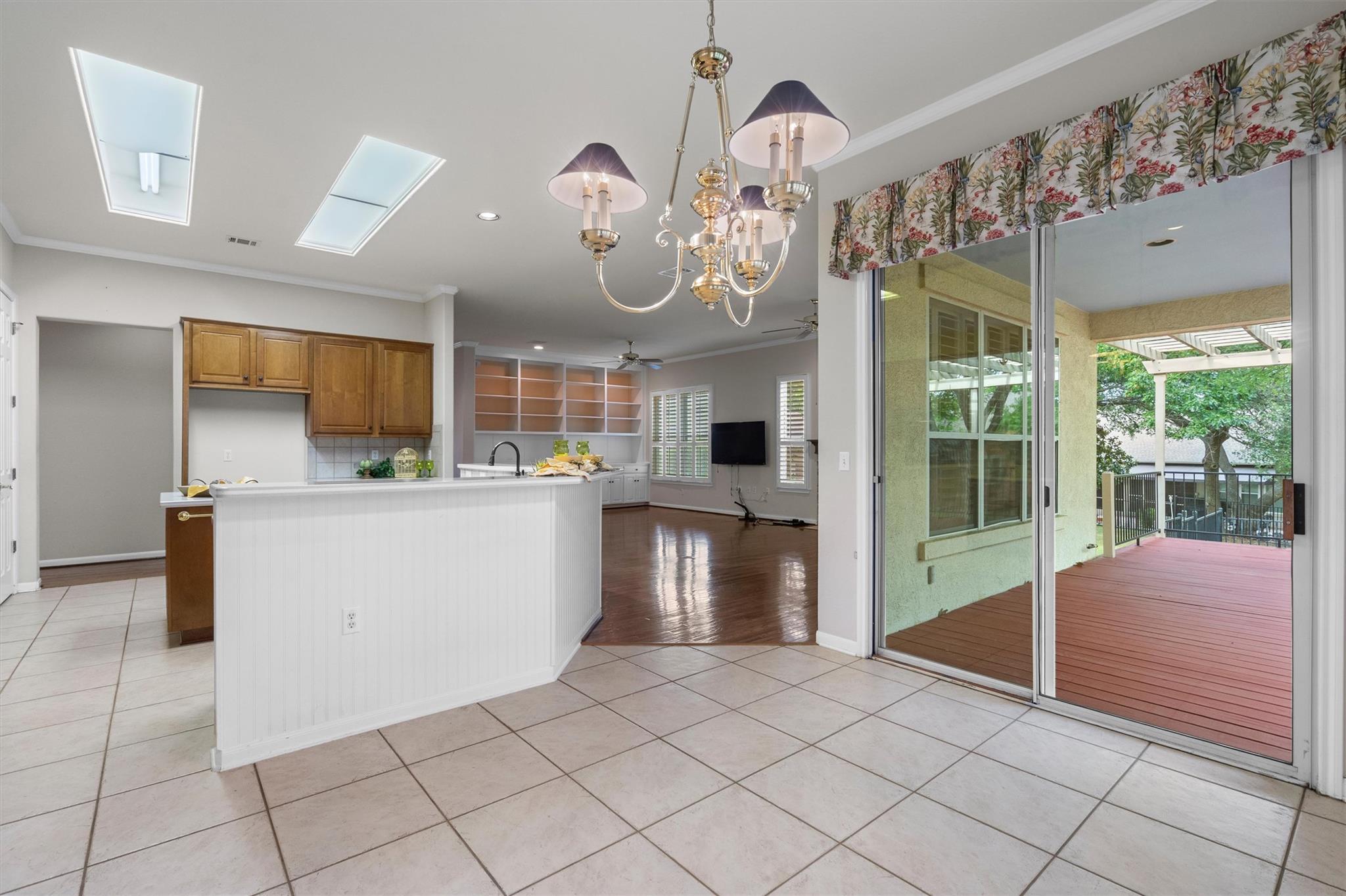 106 Swallowtail Circle Georgetown TX 78633
